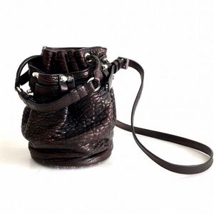 Alexander Wang Small Diego Bag